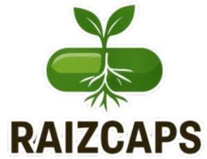 https://raizcaps.com.br/
