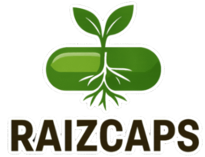 RAIZCAPS